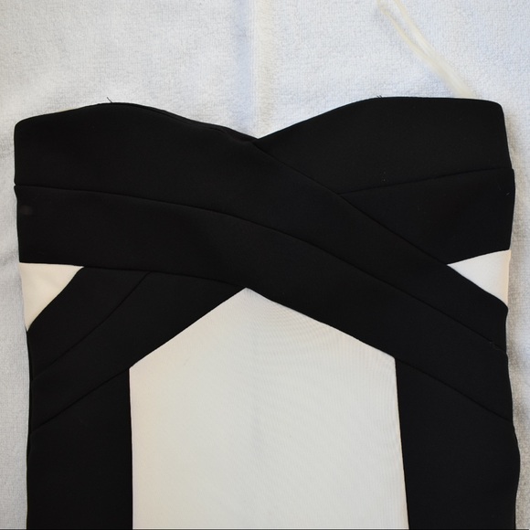 Mendocino dress - Picture 8 of 10